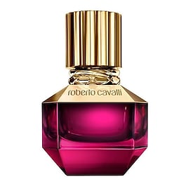 Paradise Found For Women Eau de Parfum image